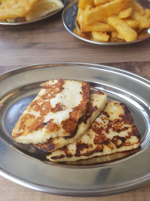 Costa's - ACT Tourism 4