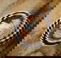 Flock Eatery - ACT Tourism