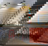 Guzman y Gomez - ACT Tourism