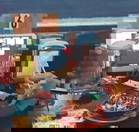 Hikaru - ACT Tourism