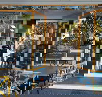 La Lanterna - ACT Tourism