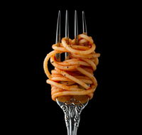 Florentina's Trattoria - ACT Tourism