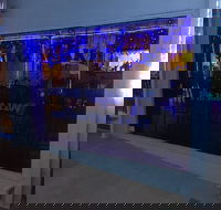 Silverlake Chinese Restaurant - ACT Tourism