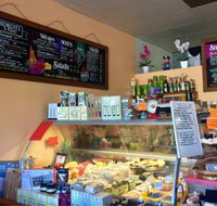 Soul Foods Gourmet Deli - ACT Tourism