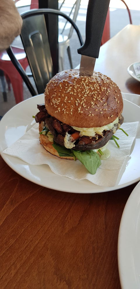 Stellarossa Narangba - ACT Tourism 5