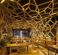 The Point - ACT Tourism