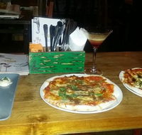 The Shack - ACT Tourism