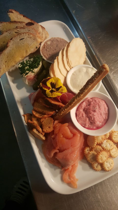 Waka - ACT Tourism 3