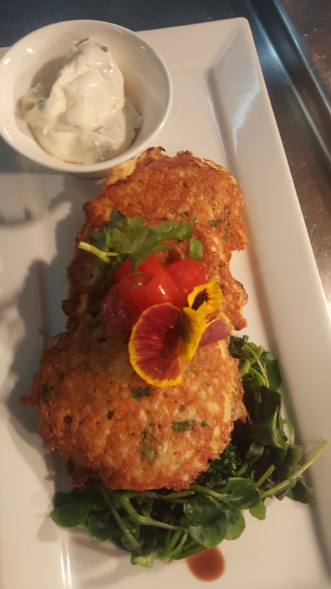 Waka - ACT Tourism 4