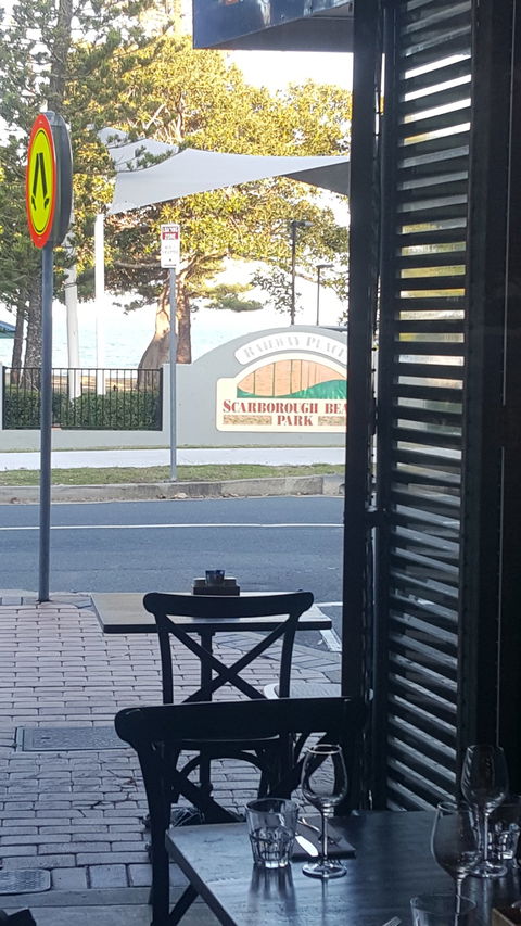 Waka - ACT Tourism 5