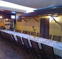 What's in the Pot - ACT Tourism