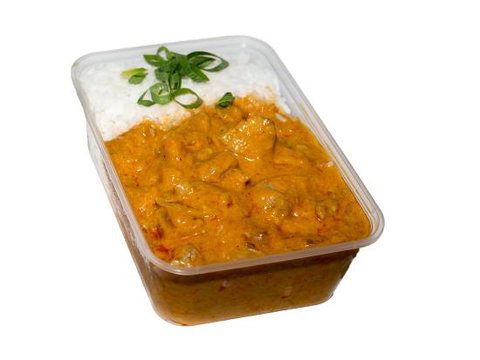 Wises Food - ACT Tourism 0