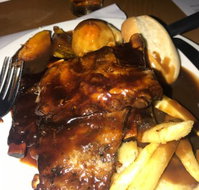 North Mackay Bowls Club - ACT Tourism