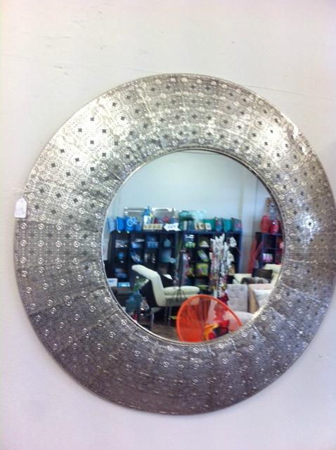 Giallo Espresso - ACT Tourism 3