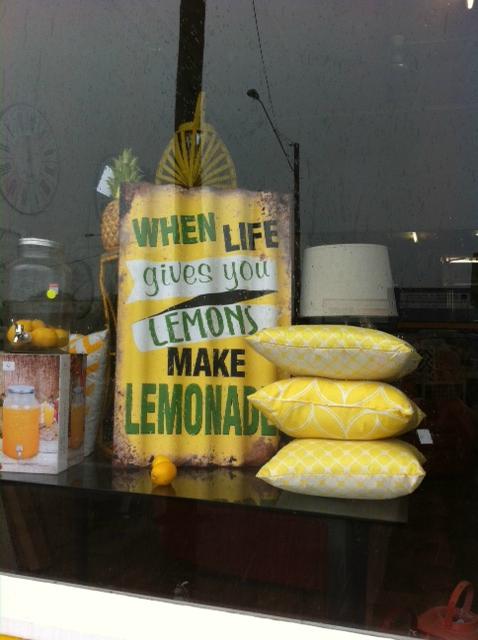 Giallo Espresso - ACT Tourism 4