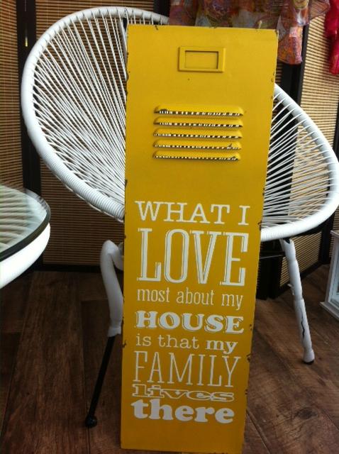 Giallo Espresso - ACT Tourism 5