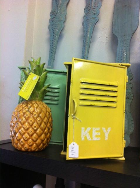 Giallo Espresso - ACT Tourism 6