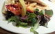 Silks Restaurant - thumb 0