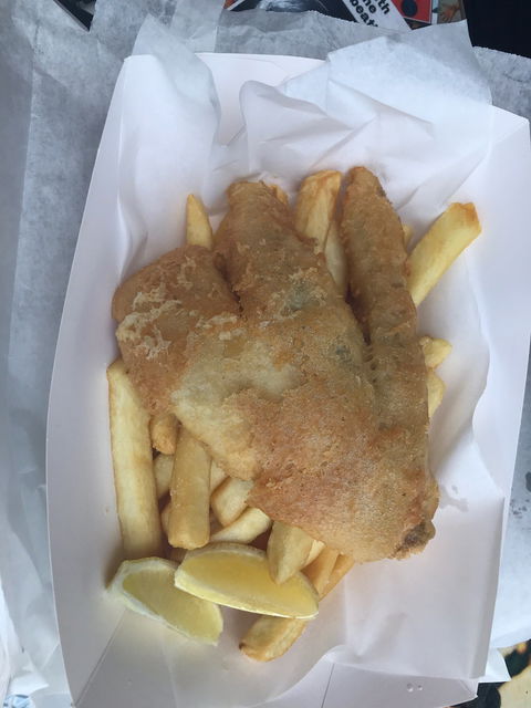 Yabbey Road - ACT Tourism 3