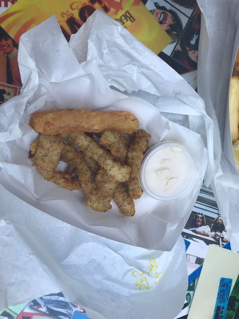 Yabbey Road - ACT Tourism 4