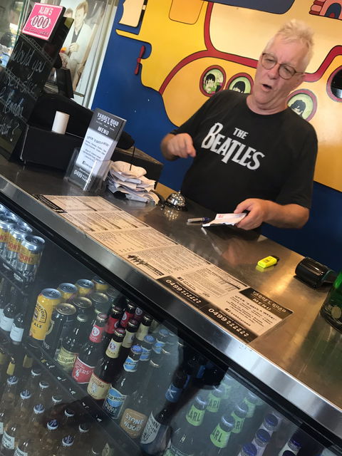 Yabbey Road - ACT Tourism 6