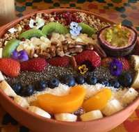 Pera Kahve - ACT Tourism