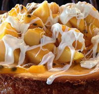 Preece's at the Jetty - ACT Tourism