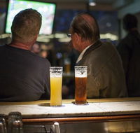 The Royal On The Waterfront - ACT Tourism