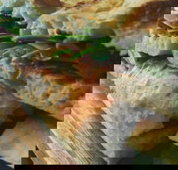 Zest BYO - ACT Tourism