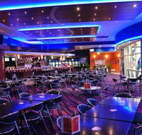 Beaudesert RSL Services Club Inc. - ACT Tourism