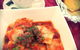 Casa Pasta - thumb 0