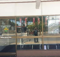 CAVA INDIAN RESTAURANT - ACT Tourism