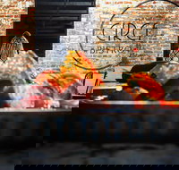 Circa Cooroy - ACT Tourism