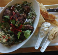 Cooroy Hotel - ACT Tourism