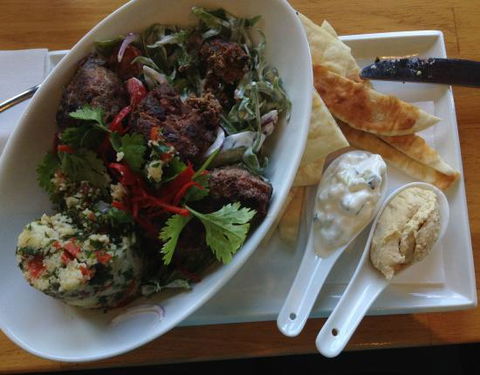 Cooroy Hotel - ACT Tourism 0