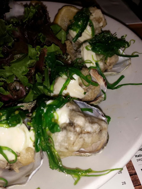 Cooroy Hotel - ACT Tourism 5