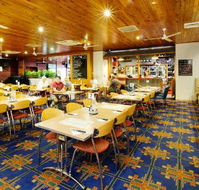 Coutts Commercial Tavern - ACT Tourism