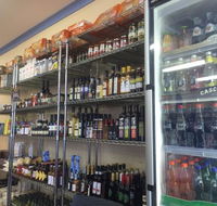 DalSantos Continental Deli - ACT Tourism