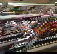 Dee-Licious - ACT Tourism