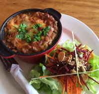 Gallery 5 - ACT Tourism