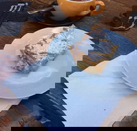 German Bakehouse - ACT Tourism