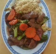Happy Valley Family Restaurant - ACT Tourism