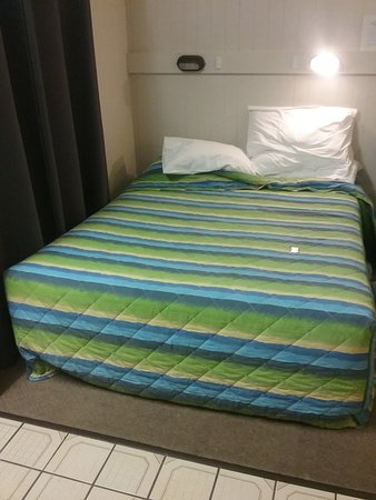 Herbert Valley Motel - ACT Tourism 0