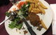 Hinchinbrook Hotel - thumb 0