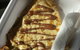 La Creperie - thumb 1