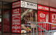 Lou's Food Emporium - thumb 0