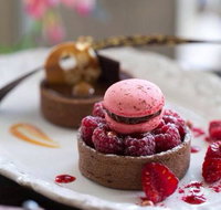 Maison de Provence - ACT Tourism