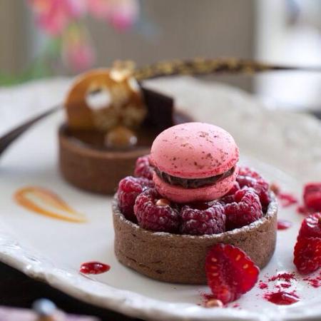 Maison De Provence - ACT Tourism 0