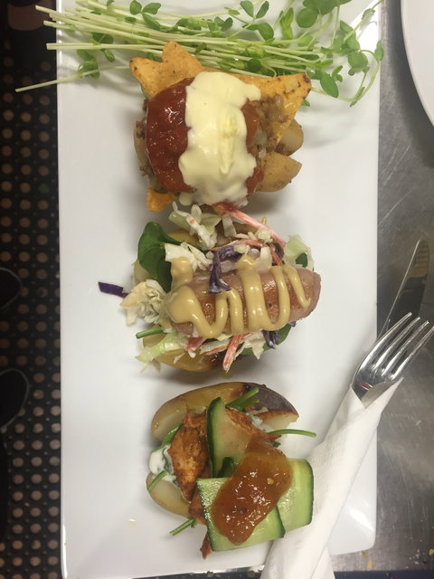 Neens Coffee Shop - ACT Tourism 3