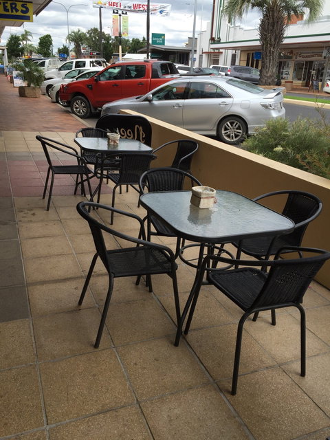 Neens Coffee Shop - ACT Tourism 4